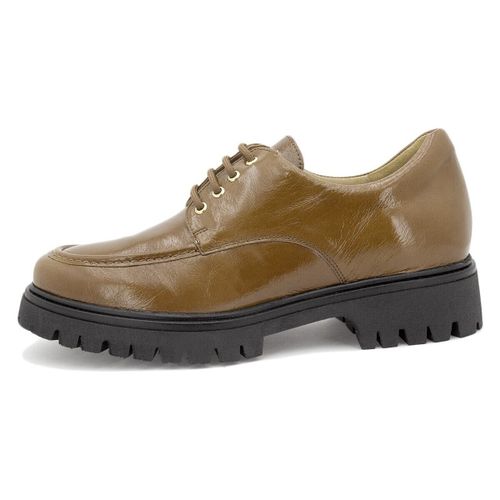 Derbies Piesanto 235626 - Piesanto - Modalova