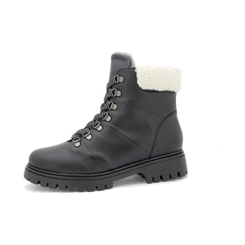 Bottines Piesanto 235690 - Piesanto - Modalova