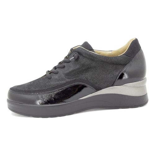 Derbies Piesanto 235754 - Piesanto - Modalova