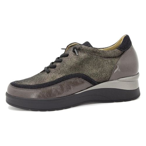 Derbies Piesanto 235754 - Piesanto - Modalova