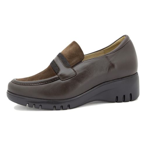 Mocassins Piesanto 235929 - Piesanto - Modalova