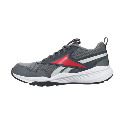 Baskets basses Xt Sprinter 2.0 - Reebok Sport - Modalova
