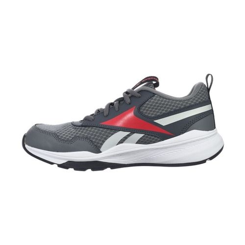 Baskets basses Xt Sprinter 2.0 - Reebok Sport - Modalova
