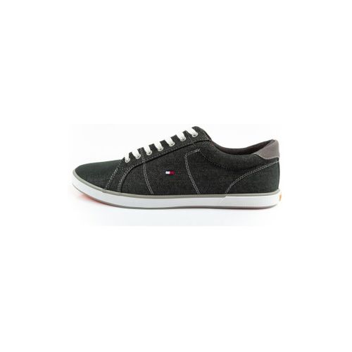 Baskets basses FM56820900070 - Tommy Hilfiger - Modalova