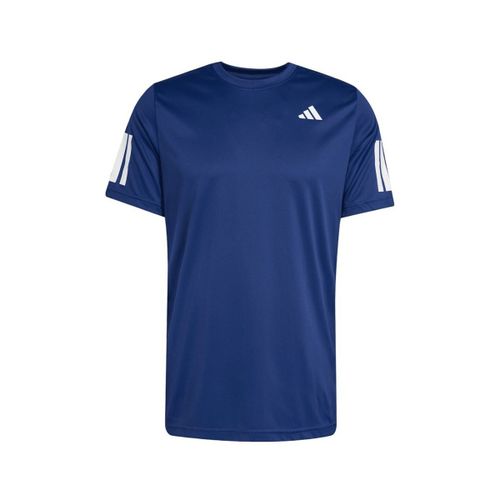 T-shirt adidas Club - adidas - Modalova