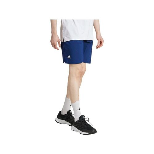 Pantalon Club Climacool Stretch Woven - adidas - Modalova