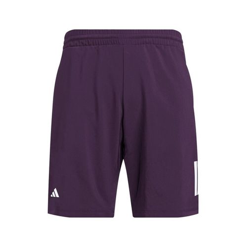 Pantalon adidas Club - adidas - Modalova