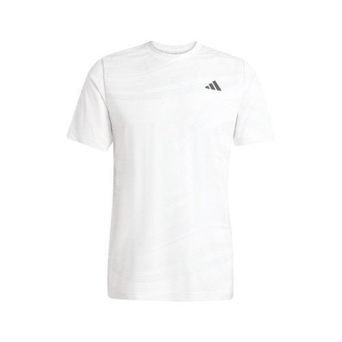T-shirt adidas Club - adidas - Modalova