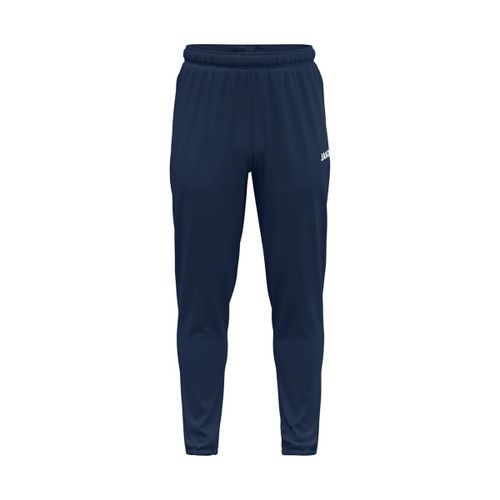 Pantalon Jako Dynamic - Jako - Modalova