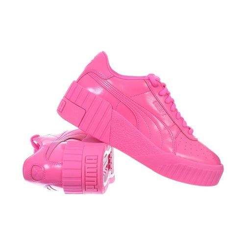 Ville basse Puma Cali - Puma - Modalova