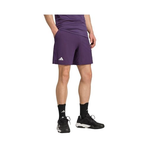 Pantalon adidas Ergo - adidas - Modalova
