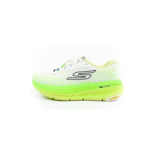 Baskets basses Max Cushioning Premier - Skechers - Modalova