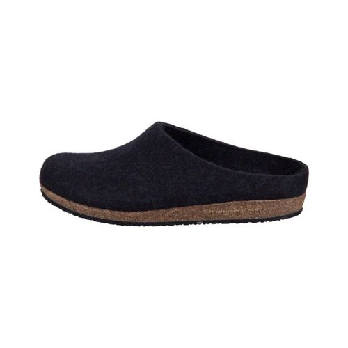 Chaussons Stegmann 178428801 - Stegmann - Modalova