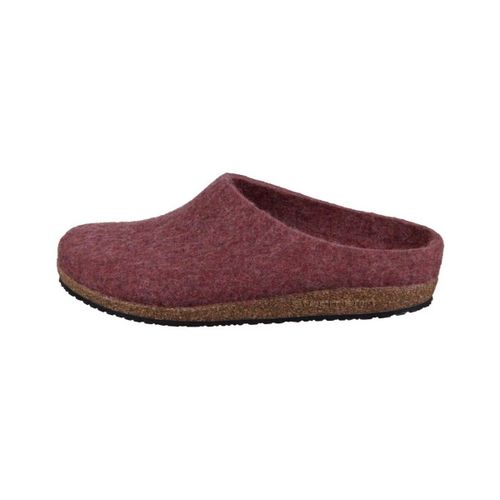 Chaussons Stegmann 178428891 - Stegmann - Modalova