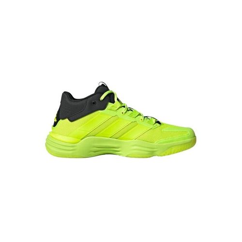 Boots adidas Courtstabil - adidas - Modalova