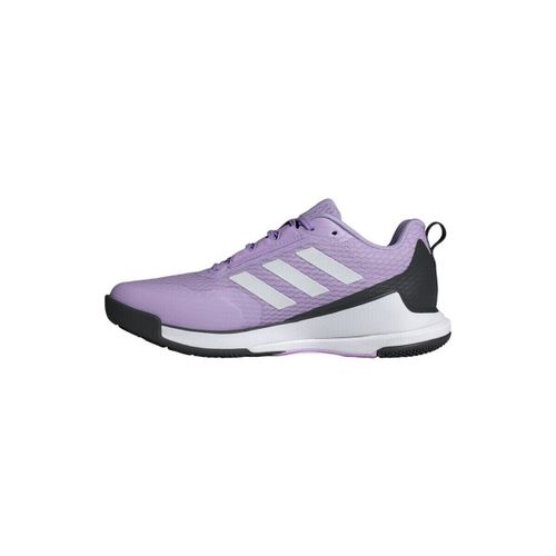Baskets basses adidas Novaflight 2 - adidas - Modalova