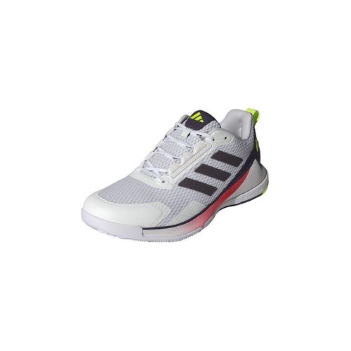 Baskets basses adidas Novaflight 2 - adidas - Modalova