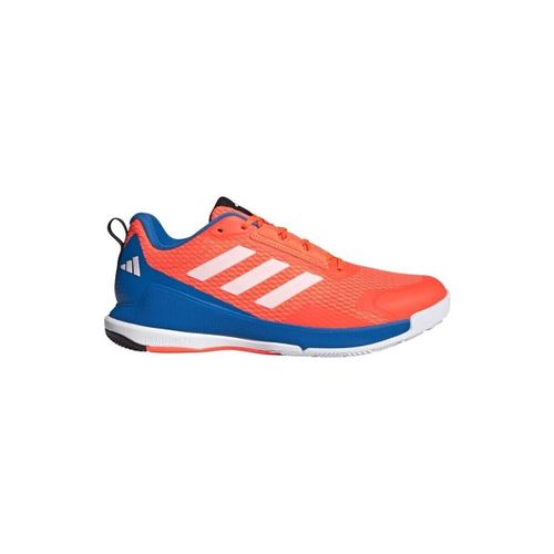 Baskets basses adidas Novaflight 2 - adidas - Modalova