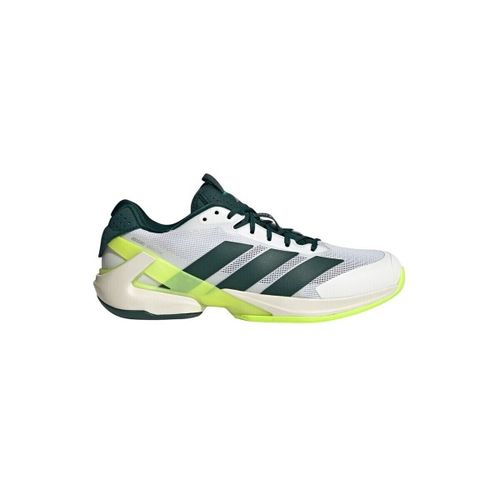 Baskets basses adidas Ubersonic 5 - adidas - Modalova