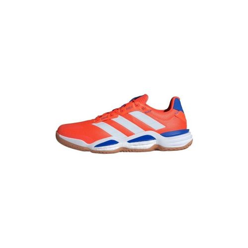 Baskets basses adidas Stabil 16 - adidas - Modalova