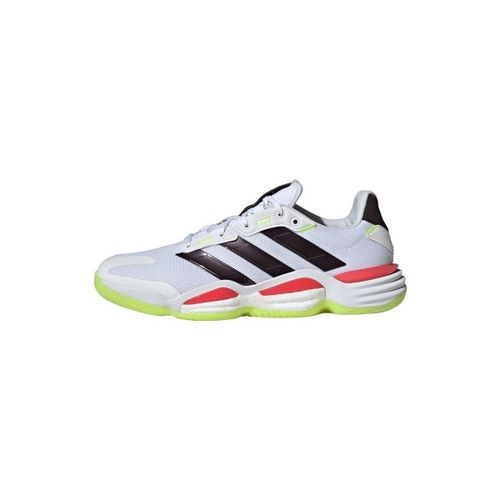 Baskets basses adidas Stabil 16 - adidas - Modalova