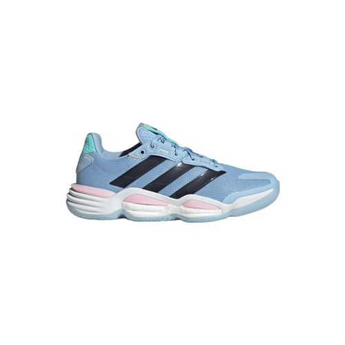 Baskets basses adidas Stabil 16 - adidas - Modalova