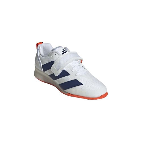 Ville basse Adipower Weightlifting Iii - adidas - Modalova