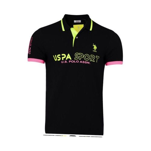 T-shirt U.S Polo Assn. RAMS - U.S Polo Assn. - Modalova