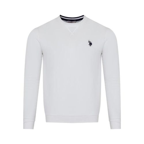 Sweatshirts U.S Polo Assn. ENEA - U.S Polo Assn. - Modalova