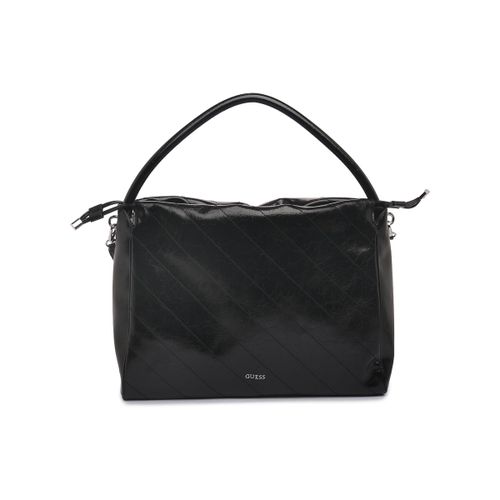 Sac Guess BLA AMYS TOTE - Guess - Modalova
