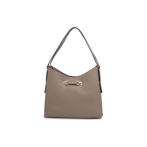Sac Guess SIT LEFIA HOBO - Guess - Modalova