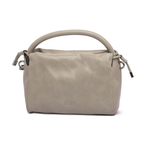 Sac Guess SIT AMYS CROSSBODY - Guess - Modalova