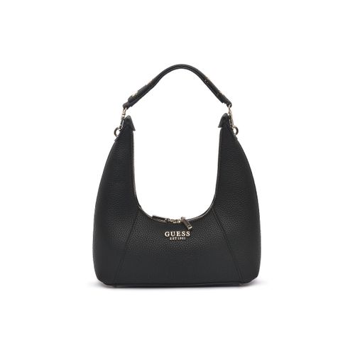 Sac Guess BLA CALISTA SHOULDER BAG - Guess - Modalova