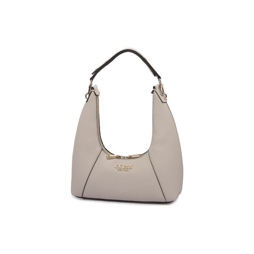 Sac Guess BON CALISTA SHOULDER BAG - Guess - Modalova