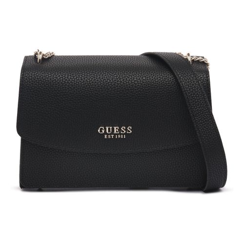 Sac Guess BLA CALISTA X BODY - Guess - Modalova