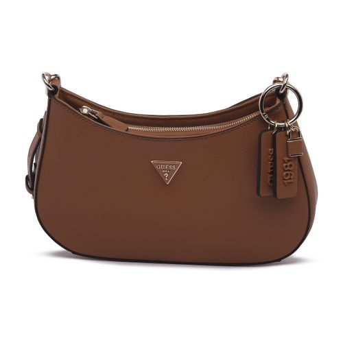 Sac Guess LGC NOELLE SHOULDER BAG - Guess - Modalova