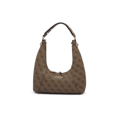 Sac Guess CLO CALISTA TOP ZIP - Guess - Modalova