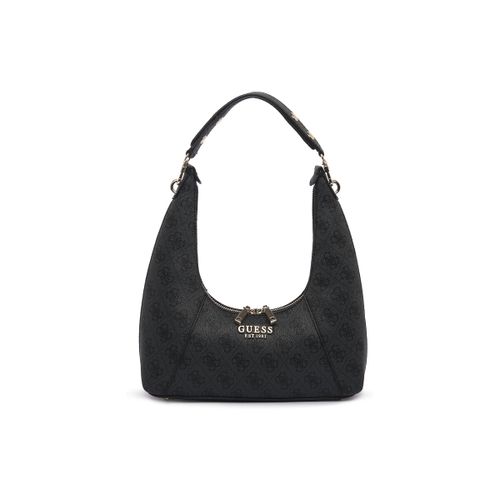 Sac Guess LTL CALISTA TOP ZIP - Guess - Modalova