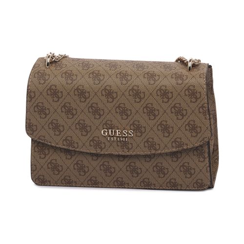 Sac Guess LTL CALISTA XBODY - Guess - Modalova