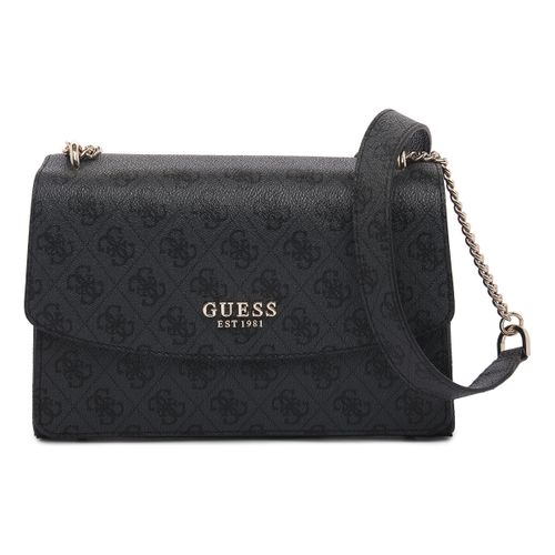 Sac Guess CLO CALISTA XBODY - Guess - Modalova