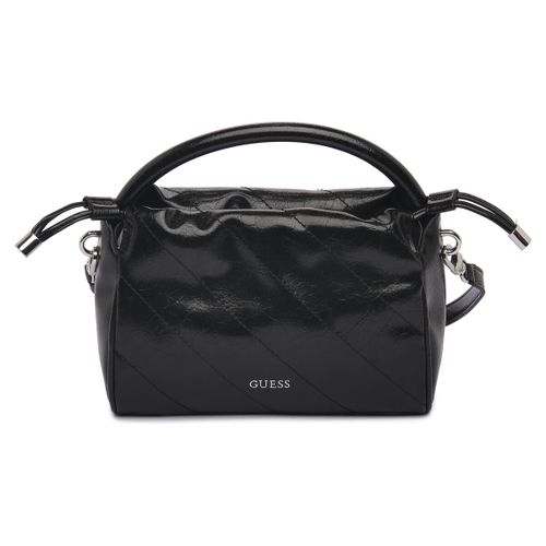 Sac Guess BLA AMYS CROSSBODY - Guess - Modalova