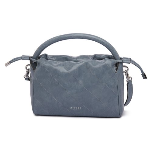 Sac Guess SLA AMYS CROSSBODY - Guess - Modalova
