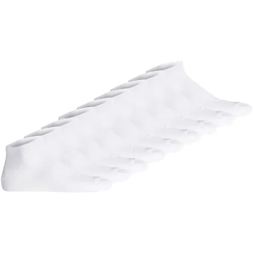 Chaussettes Chaussettes - Camel Active - Modalova