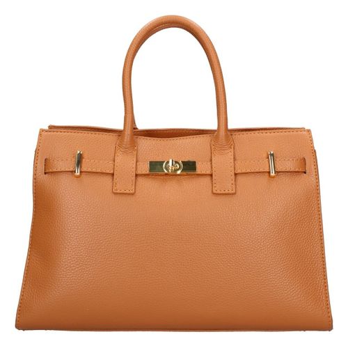 Sac à main Sac à main GLX228100823FBG - Gave Lux - Modalova