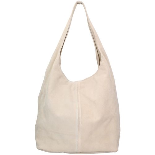 Sac a main Sac à main GLX228102323FBG - Gave Lux - Modalova