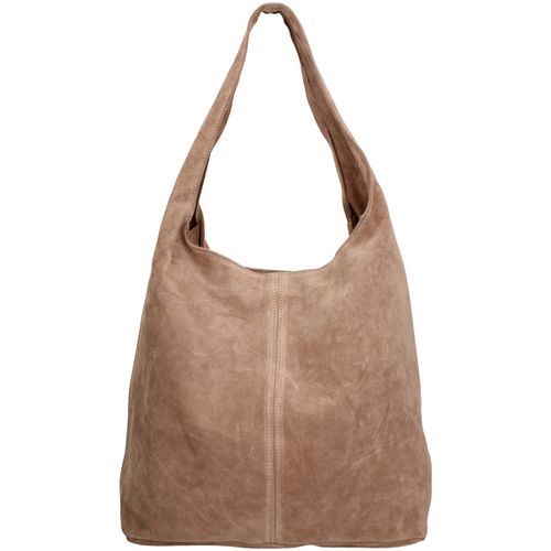 Sac a main Sac à main GLX228102323FBG - Gave Lux - Modalova