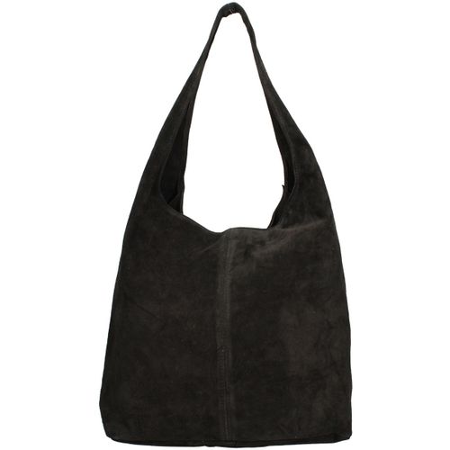 Sac a main Sac à main GLX228102323FBG - Gave Lux - Modalova