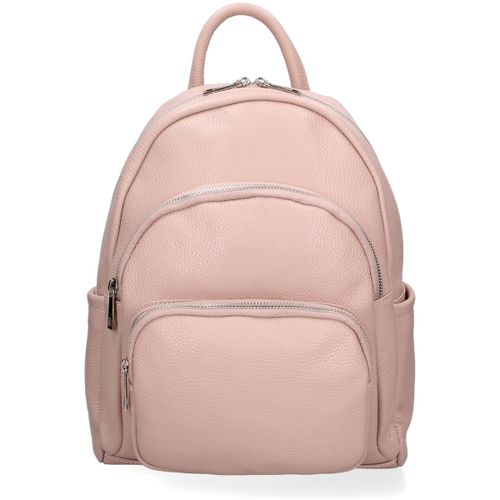 Sac a dos Sac à dos GLX228102623FBG - Gave Lux - Modalova