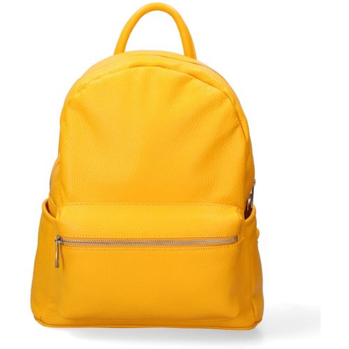 Sac a dos Sac à dos GLX228102723FBG - Gave Lux - Modalova