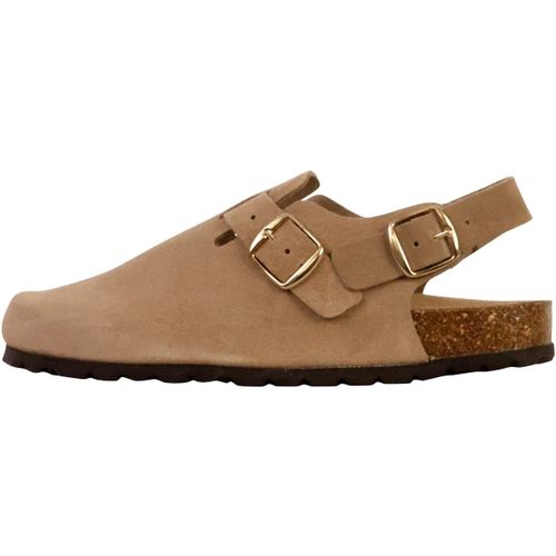 Mules Mules à Enfiler Boreal BS - The Divine Factory - Modalova